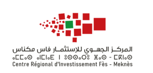 logo Région Fès Meknès-09