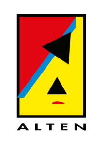 logo Région Fès Meknès-26